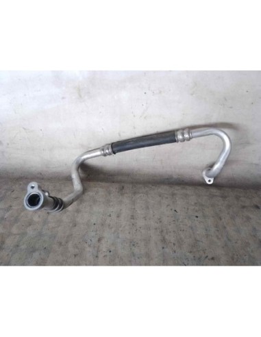 TUBOS AIRE ACONDICIONADO RENAULT CLIO IV...