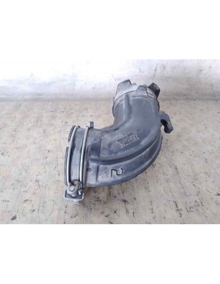 TUBO TOYOTA YARIS (XP13) - 195664