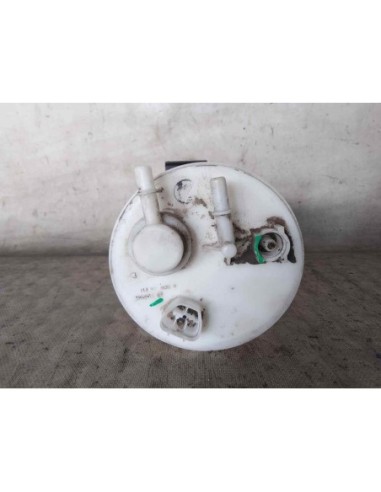 AFORADOR TOYOTA AVENSIS BERLINA (T25) - 195892