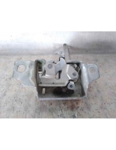 CERRADURA CAPO MERCEDES-BENZ CITAN (BM 415) COMBI - 198800 2