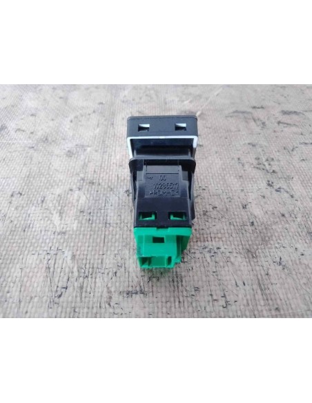 INTERRUPTOR PEUGEOT 3008 - 207256