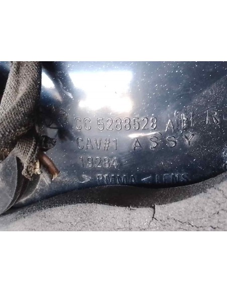 PILOTO TRASERO DERECHO CHRYSLER NEON PL2000 - 210284