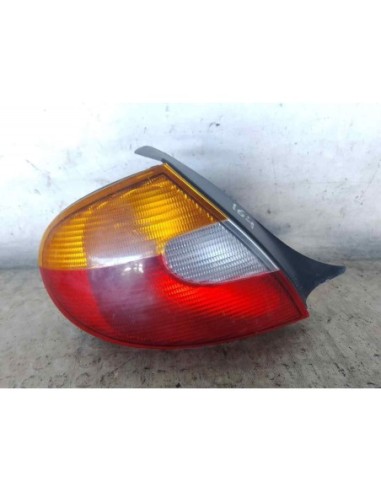 PILOTO TRASERO IZQUIERDO CHRYSLER NEON PL2000 -...