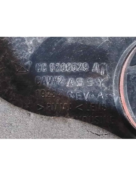 PILOTO TRASERO IZQUIERDO CHRYSLER NEON PL2000 - 210285