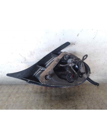 PILOTO TRASERO IZQUIERDO CHRYSLER NEON PL2000 - 210285