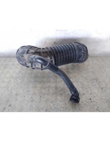 TUBO AUDI A4 BERLINA (8E) - 210656