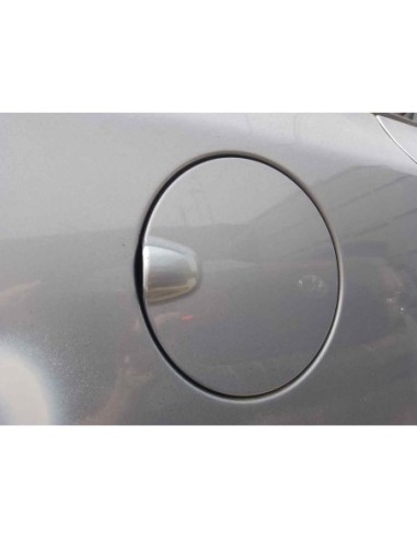 TAPA EXTERIOR COMBUSTIBLE SKODA FABIA COMBI...