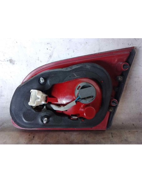 PILOTO TRASERO IZQUIERDO INTERIOR HYUNDAI SANTA FE (CM) - 196981