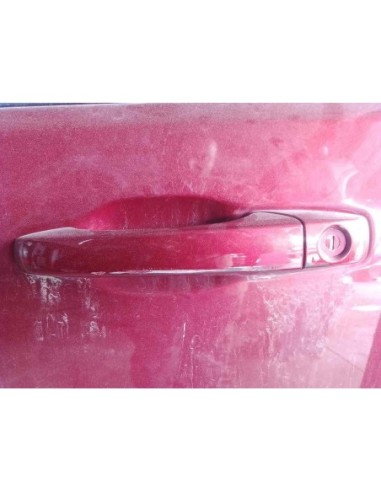 MANETA EXTERIOR DELANTERA IZQUIERDA DODGE...