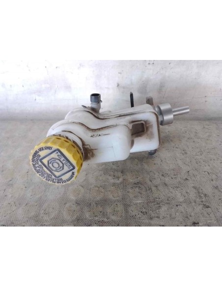 BOMBA FRENO LANCIA YPSILON (101) - 216519