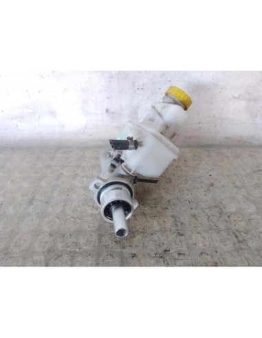 BOMBA FRENO LANCIA YPSILON (101) - 216519