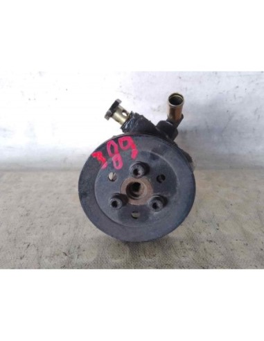 BOMBA DIRECCION SEAT IBIZA (6K1) - 216460