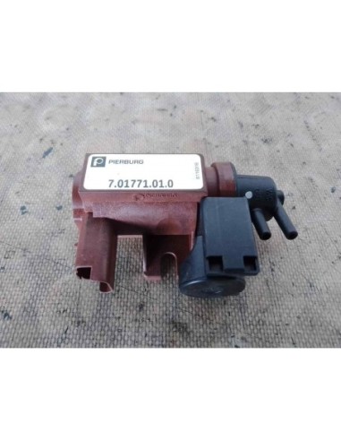 VALVULA AIRE ADICIONAL FORD MONDEO BERLINA...