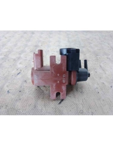 VALVULA AIRE ADICIONAL FORD MONDEO BERLINA...