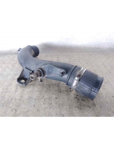 TUBO TOYOTA AVENSIS BERLINA (T25) - 194933