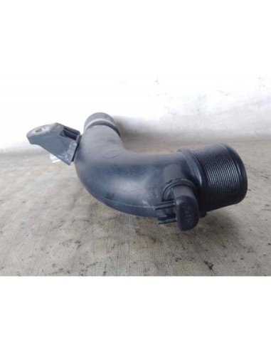 TUBO TOYOTA AVENSIS BERLINA (T25) - 194933