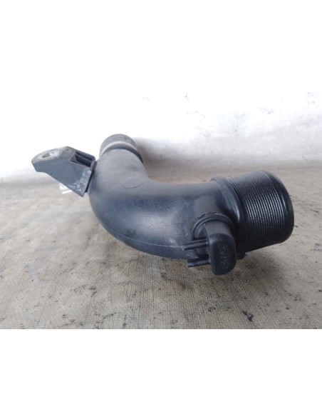 TUBO TOYOTA AVENSIS BERLINA (T25) - 194933