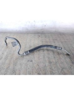 TUBO PRESION DIRECCION ASISTIDA OPEL ZAFIRA B - 197870