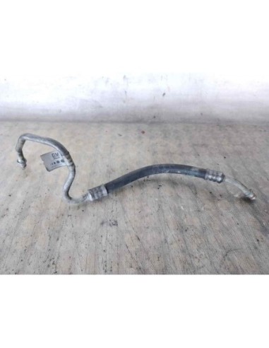 TUBO PRESION DIRECCION ASISTIDA OPEL ZAFIRA B -...