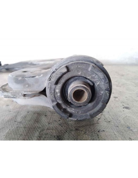 BRAZO SUSPENSION INFERIOR DELANTERO IZQUIERDO OPEL ZAFIRA B - 197890