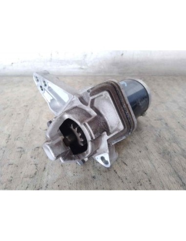 MOTOR ARRANQUE RENAULT CLIO IV - 205043