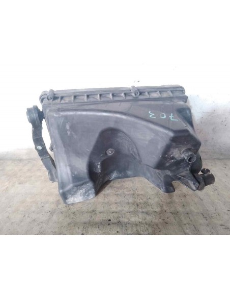 FILTRO AIRE OPEL ASTRA H GTC - 206729