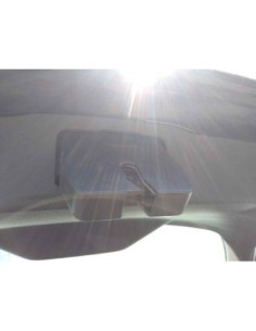 CERRADURA MALETERO / PORTON FORD FOCUS BERLINA (CB8) -...