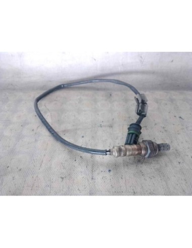 SONDA LAMBDA BMW SERIE 1 BERLINA (E81/E87) -...