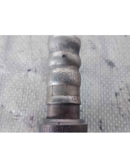 SONDA LAMBDA BMW SERIE 1 BERLINA (E81/E87) - 192325