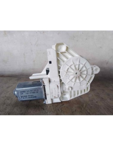 MOTOR ELEVALUNAS DELANTERO DERECHO PORSCHE...