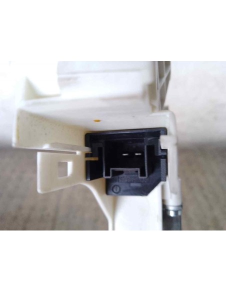 MOTOR ELEVALUNAS DELANTERO DERECHO PORSCHE CAYENNE (TIPO 92A) - 188300