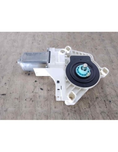 MOTOR ELEVALUNAS DELANTERO DERECHO PORSCHE...