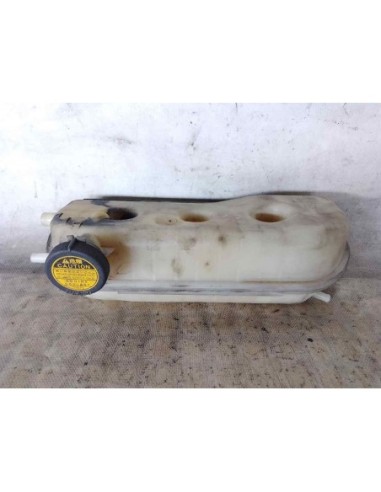 DEPOSITO EXPANSION TOYOTA COROLLA VERSO (R1) -...