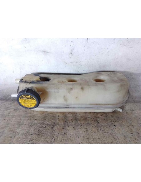 DEPOSITO EXPANSION TOYOTA COROLLA VERSO (R1) - 191245