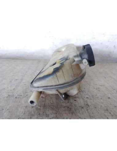 DEPOSITO EXPANSION TOYOTA COROLLA VERSO (R1) -...