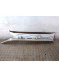 MOLDURA PORSCHE CAYENNE (TIPO 92A) - 188279 2