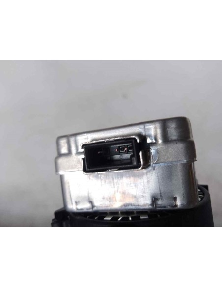 BOMBILLAS OPEL INSIGNIA BERLINA - 188521