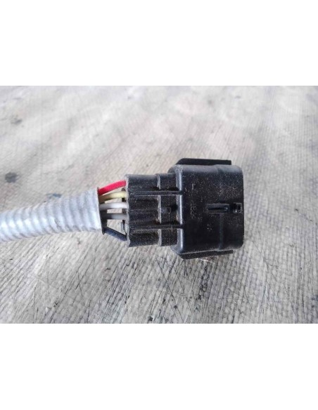 SONDA LAMBDA RENAULT CLIO IV GRANDTOUR - 191727