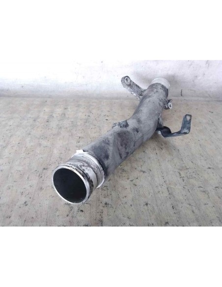 TUBO TOYOTA AVENSIS BERLINA (T25) - 195914