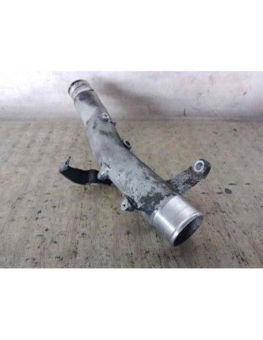 TUBO TOYOTA AVENSIS BERLINA (T25) - 195914