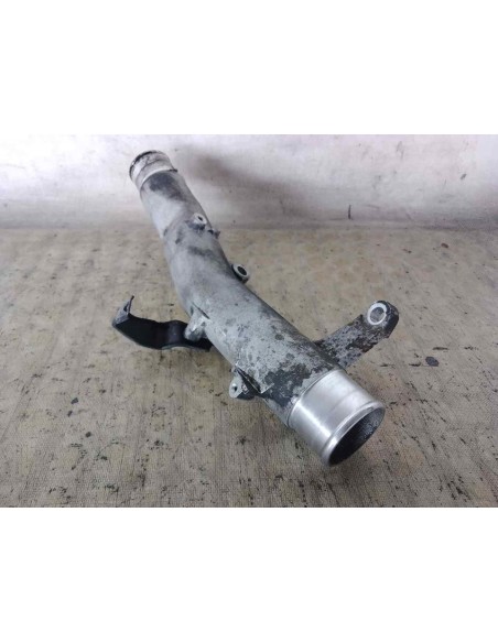 TUBO TOYOTA AVENSIS BERLINA (T25) - 195914