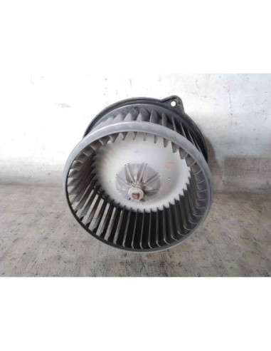 MOTOR CALEFACCION TOYOTA AVENSIS BERLINA (T25)...
