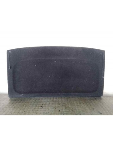 BANDEJA TRASERA VOLKSWAGEN GOLF IV BERLINA...