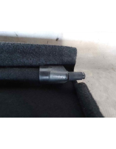 BANDEJA TRASERA VOLKSWAGEN GOLF IV BERLINA (1J1)(10 1997) - 196260