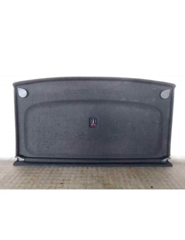 BANDEJA TRASERA VOLKSWAGEN GOLF IV BERLINA...