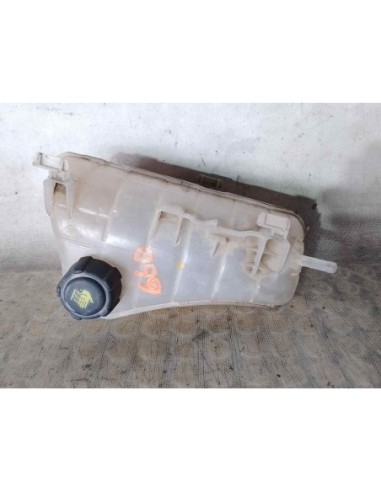 DEPOSITO EXPANSION MERCEDES-BENZ CITAN (BM 415)...