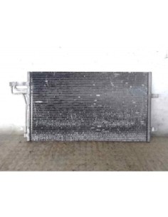 CONDENSADOR / RADIADOR  AIRE ACONDICIONADO FORD FOCUS...