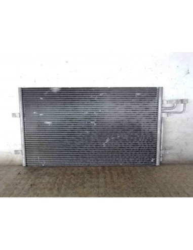 CONDENSADOR / RADIADOR  AIRE ACONDICIONADO FORD...