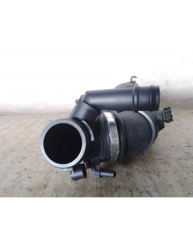 TUBO VOLKSWAGEN GOLF SPORTSVAN VII (AM1)(12...