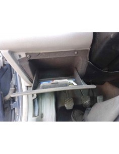 GUANTERA BMW SERIE 3 BERLINA (E46) - 207792 2